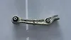 Lower arm (LH) - 2009 Audi A4