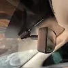 Mirror (Inner rear view) - 2015 Chevrolet Traverse