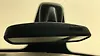 Mirror (Inner rear view) - 2013 Jaguar XJ