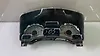 Speedometer - 2012 Ford Expedition XLT