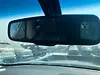 Rear view mirror - 2015 Infiniti QX60