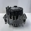 Alternator - 2018 Audi Q5