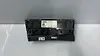 A/C Heater Climate Control Switch - 2011 Audi A4 ECONOMY