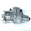 Transfer case - 2019 Chevrolet Trailblazer