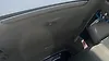 Roof Ceiling - 2012 Toyota Sequoia UCK60L