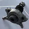 Shock Absorber (RHF) - 2011 Audi Q5