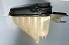 Coolant Water tank - 2013 Jaguar XJ