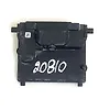  Windshield Camera  - 2021 Ford Bronco Sport BIG BEND