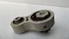 Mount (Gear) LH- 2015 Ford Edge SE