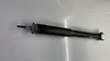 Shock Absober (LHB) - 2011 Ford Explorer Limited
