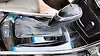 Transmission shift - 2014 Cadillac ATS LUXURY