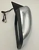 Side Mirror (RH) - 2011 Jeep Grand Cherokee 70TH ANNIVERSARY