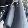 Door (RHB) - 2011 Infiniti QX56