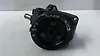 Power steering pump - 2007 Land Rover LAND ROVER