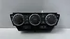 A/C Heater Climate Control Switch - 2008 Land Rover LR4
