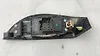 Rear door switch RH - 2014 Chevrolet Impala