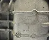 Rear Differential - 2014 Audi A7