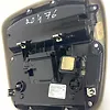 OverHead Console - 2011 Jeep Grand Cherokee 70TH ANNIVERSARY