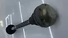 Axle Rear (RH) - 2010 Audi A5