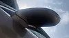 Side Mirror (LH) - 2014 Audi A7