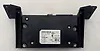 Communication Sync Control Module - 2017 Ford Edge SE