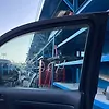 Door (RHF) - 2008 Toyota Tundra SR5