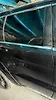 Door (RHB) - 2014 Jeep GRAND CHEROKEE