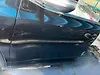 Door (RHF) - 2018 Toyota Highlander SE