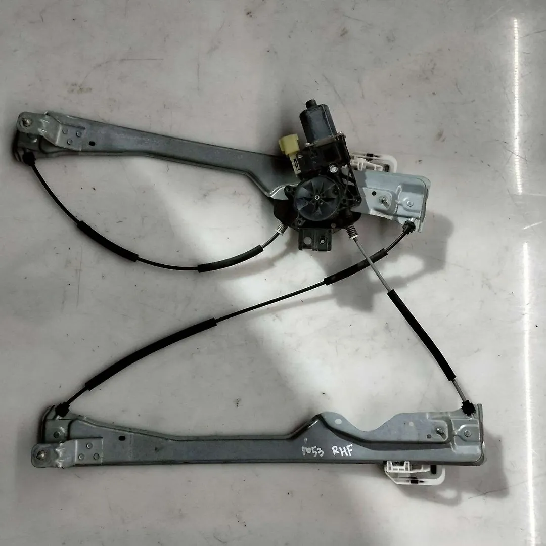 Door Motor (RHF) - 2014 Lincoln MKC