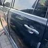 Door (LHB) - 2012 Infiniti QX56 5.6