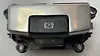 Parking Hand Brake Switch - 2015 Land Rover Range Rover Sport Supercharged