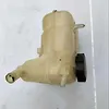 Radiator Water Bottle - 2014 Chevrolet Impala