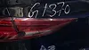 Trunk Light (LH) - 2017 Audi A3