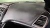 Dashboard  - 2016 Lincoln MKX