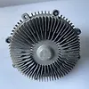 Fan clutch - 2012 Infiniti QX56