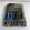 Engine ecm - 2014 Chevrolet Traverse LS