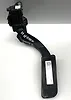 Accelerator pedal - 2014 Chevrolet SILVERADO