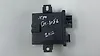 Headlight Control Module - 2015 Jaguar XF