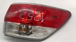 Tail Light (RH) - 2014 Nissan Pathfinder