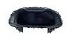 Speedometer - 2019 Audi A6
