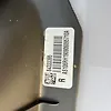 Pillar Cover(LH) - 2020 Chevrolet Traverse