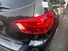 Tail Light (RH) - 2017 Nissan Pathfinder