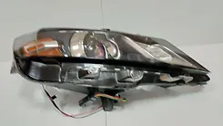 Headlight (RH) - 2015 Chevrolet Impala