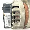 Alternator - 2015 Chevrolet Impala