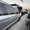 Door (RHF) - 2016 Ford Edge SE