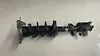 Shock Absorber (LHF) - 2018 Jeep Compass Longitude