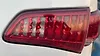 Tail Light (RH) - 2012 Infiniti QX56