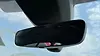 Rear view mirror - 2020 Audi A4