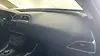 Dashboard  - 2017 Jaguar XE