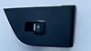 Rear door switch - 2017 Lincoln MKX